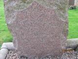 image of grave number 694019